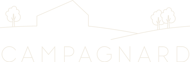 Maison Campagnard